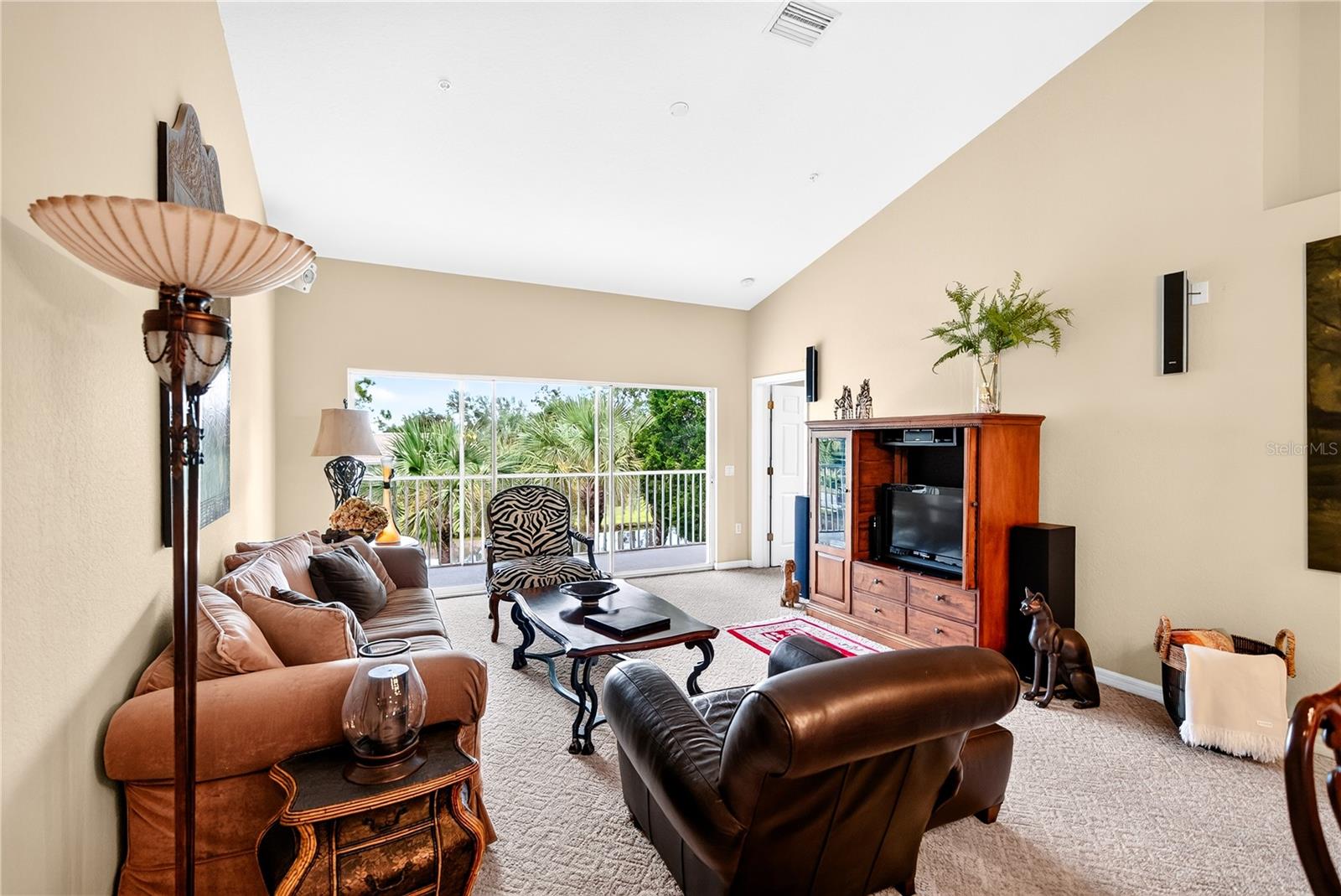 7609 SWEETBAY CIR #NA — photo 9