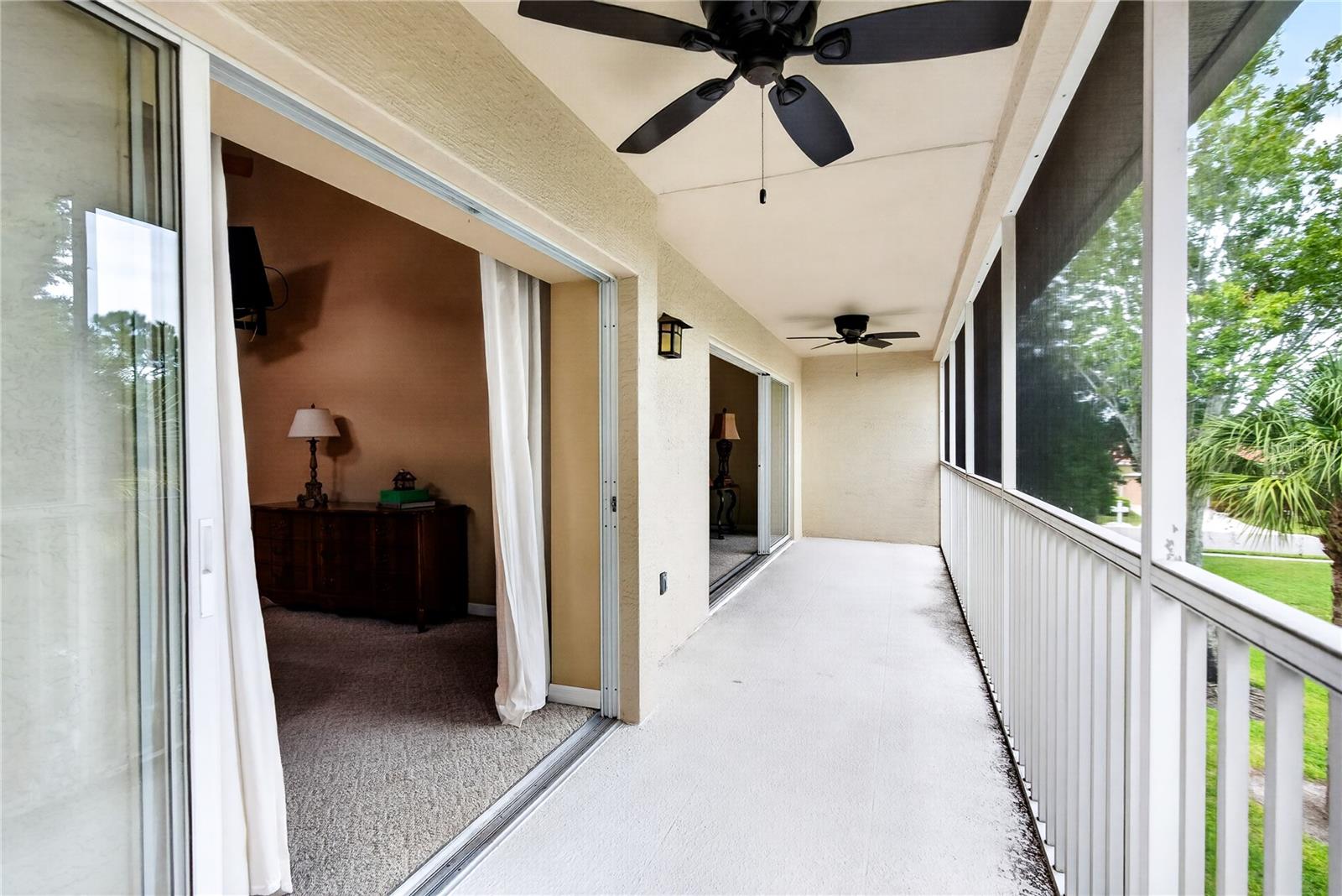 7609 SWEETBAY CIR #NA — photo 31