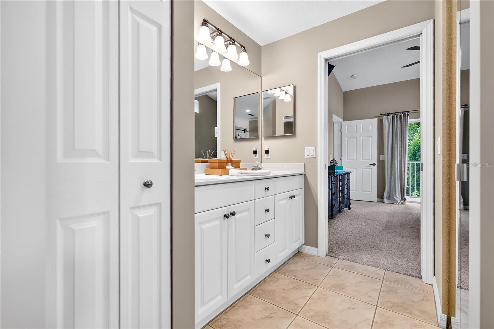 7609 SWEETBAY CIR #NA — photo 26
