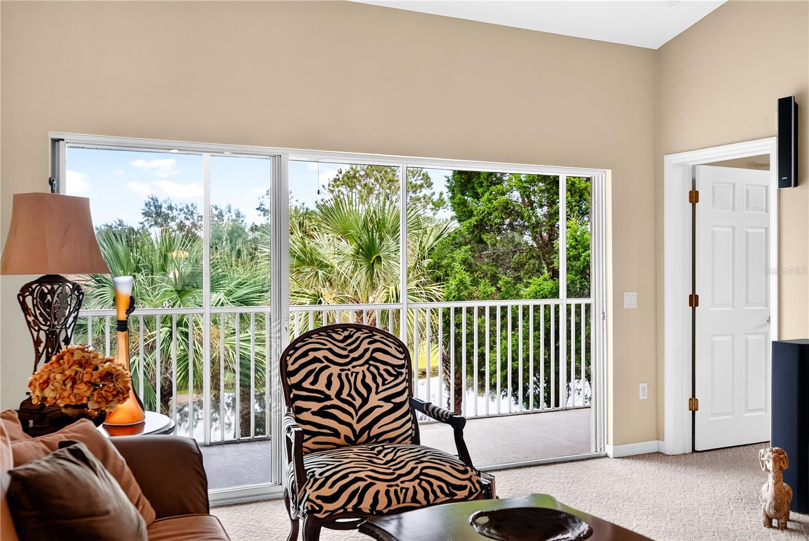 7609 SWEETBAY CIR #NA — photo 29