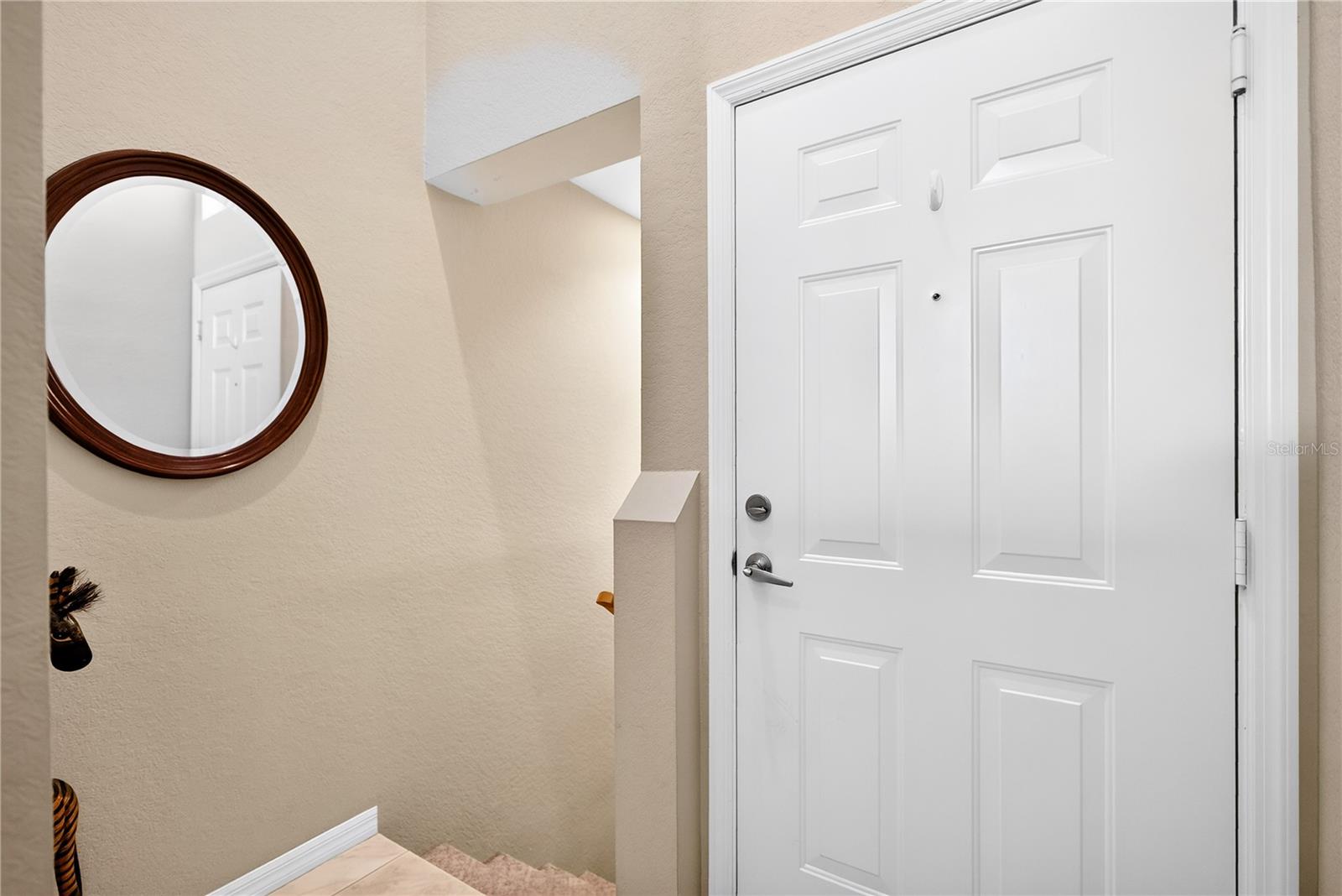 7609 SWEETBAY CIR #NA — photo 32