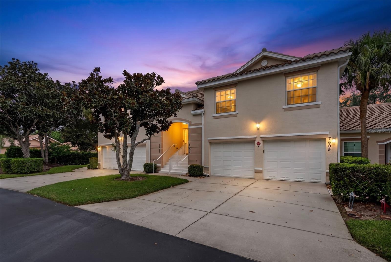 7609 SWEETBAY CIR #NA — photo 5
