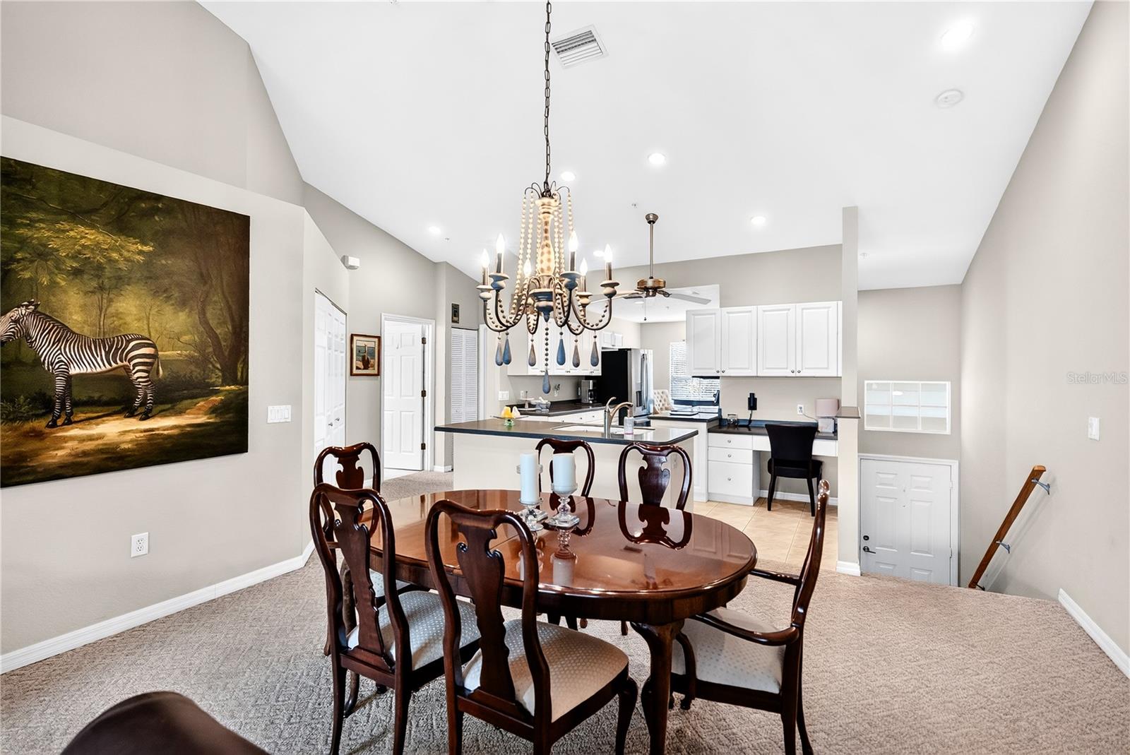 7609 SWEETBAY CIR #NA — photo 19