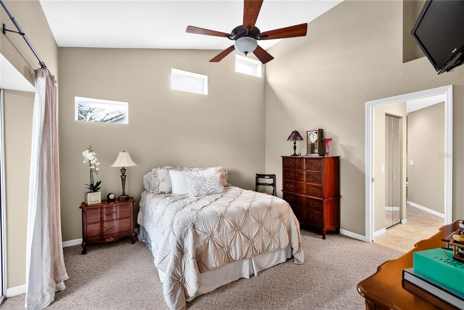 7609 SWEETBAY CIR #NA — photo 22