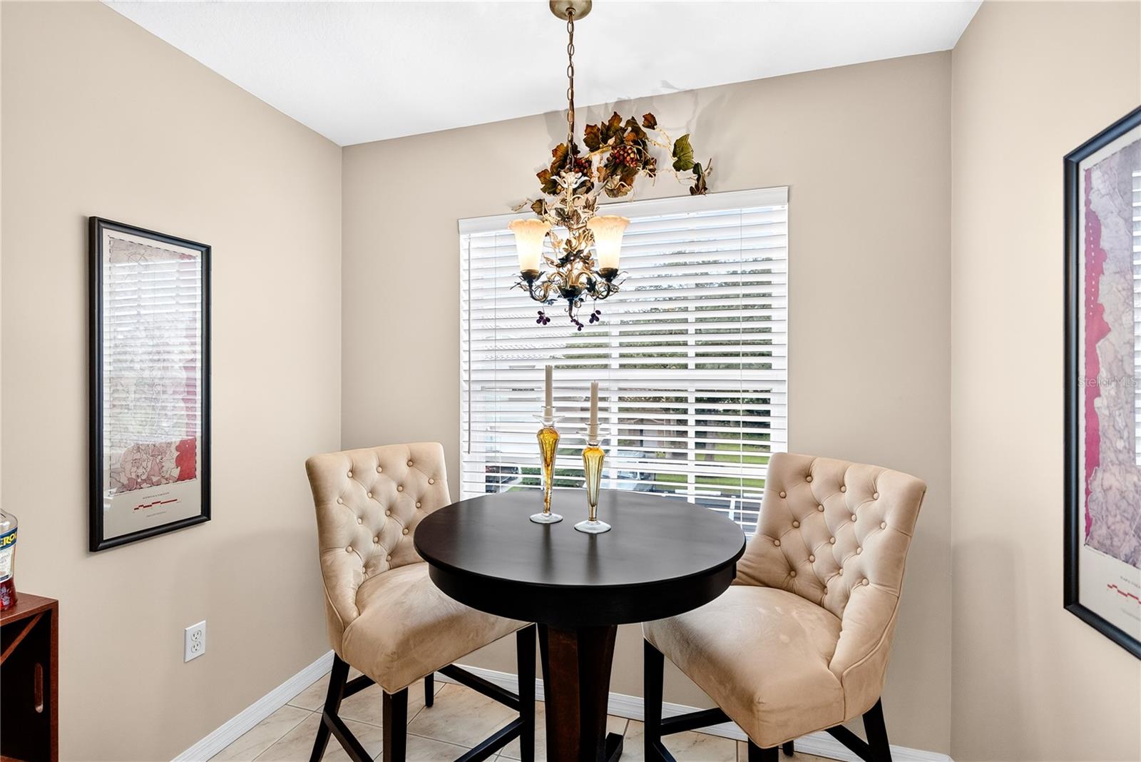 7609 SWEETBAY CIR #NA — photo 16