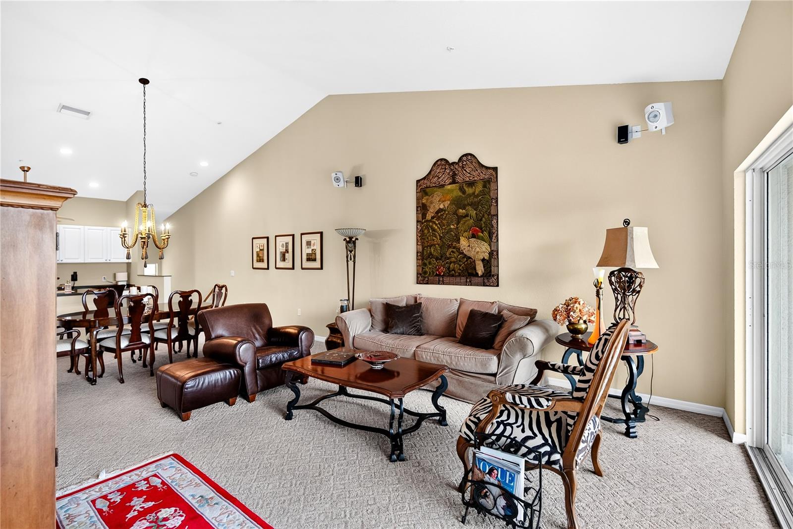7609 SWEETBAY CIR #NA — photo 21