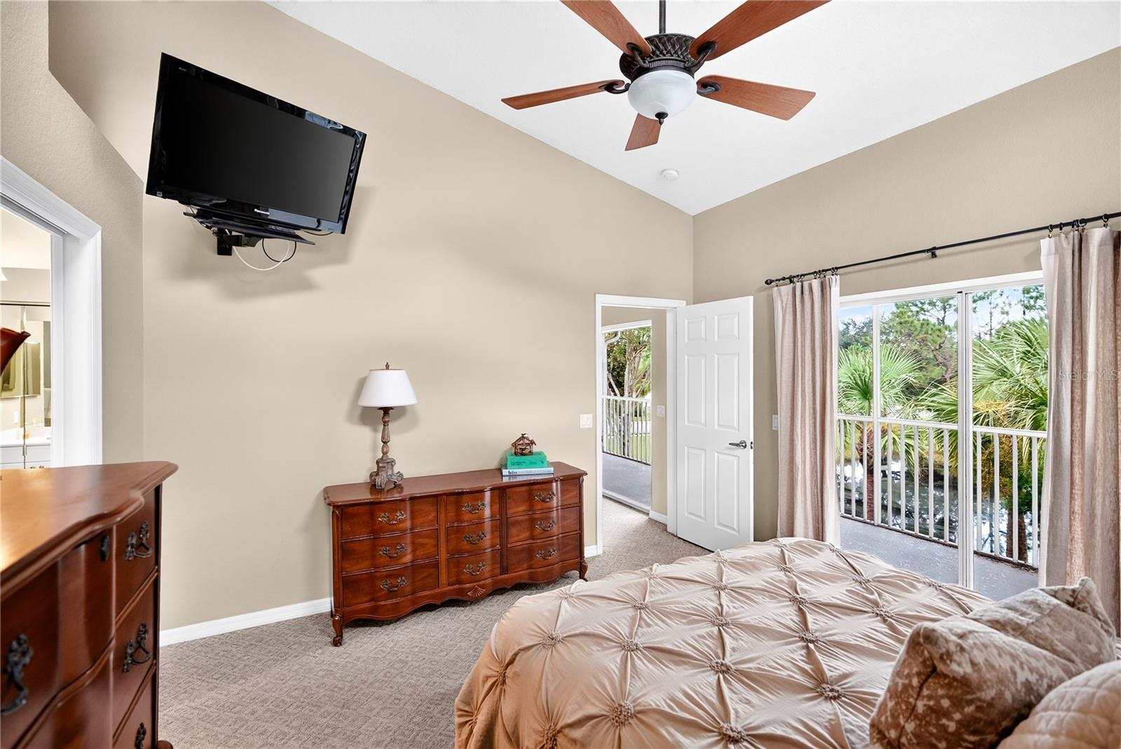 7609 SWEETBAY CIR #NA — photo 28