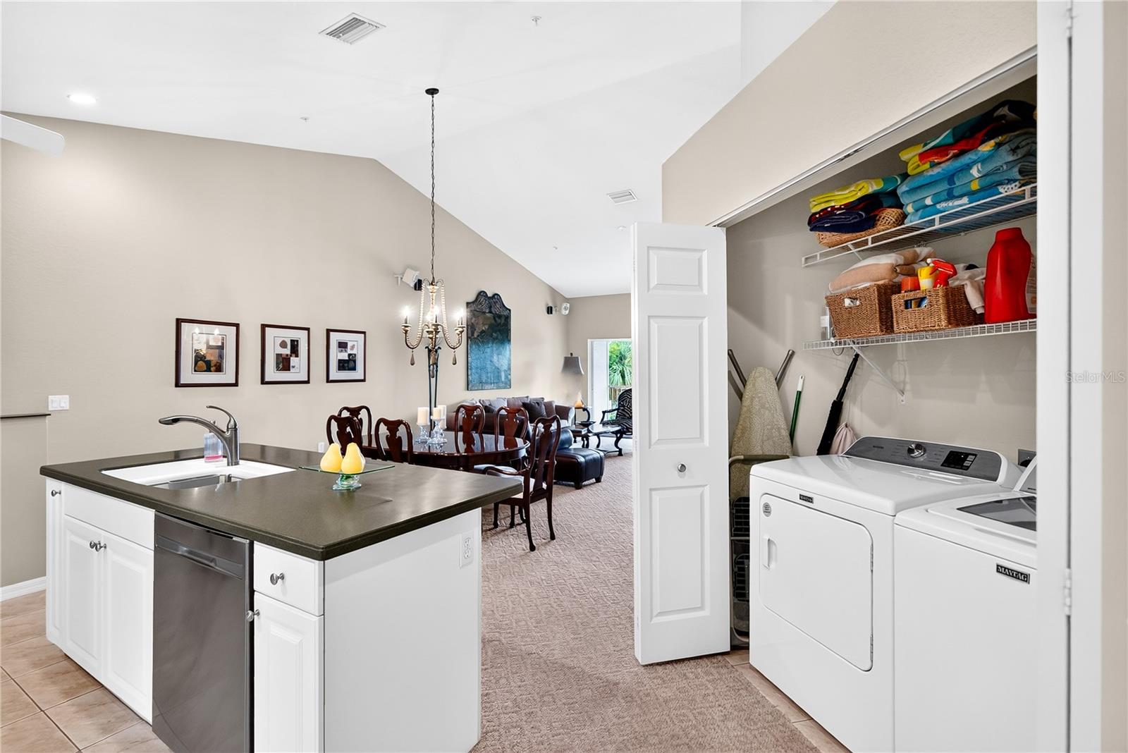7609 SWEETBAY CIR #NA — photo 14