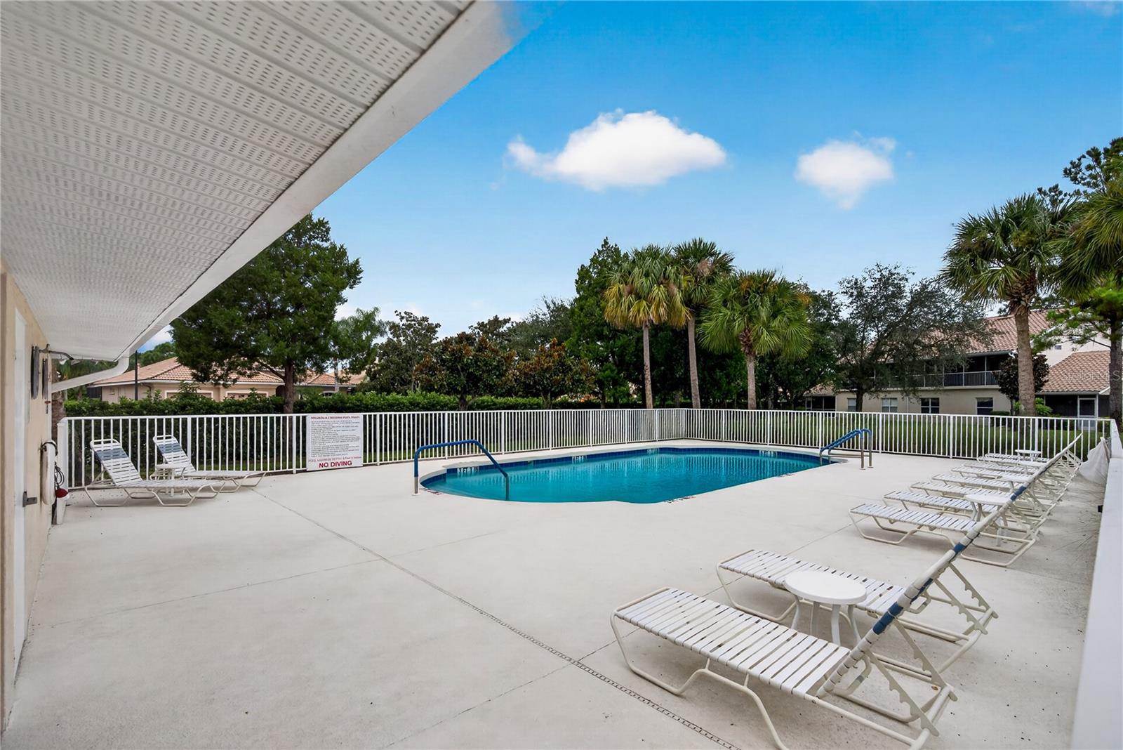 7609 SWEETBAY CIR #NA — photo 42