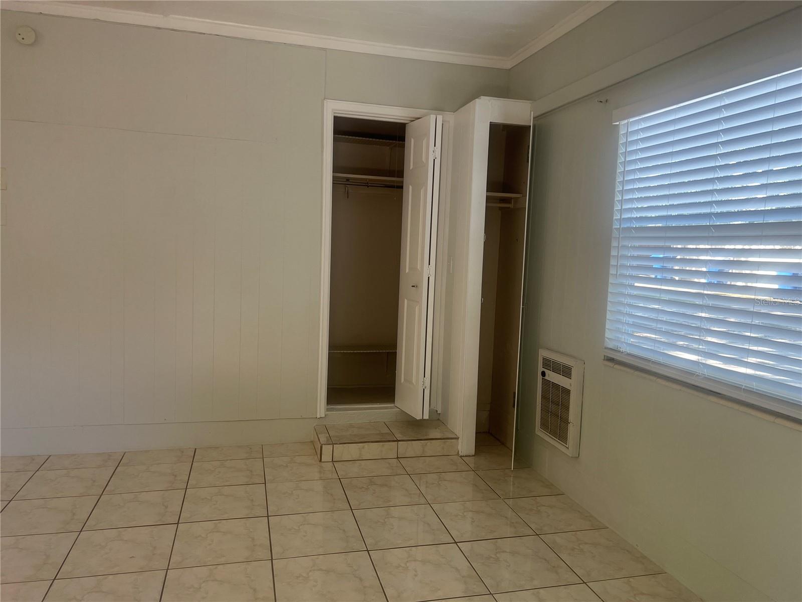 827 19TH AVE N #1/2 — photo 9