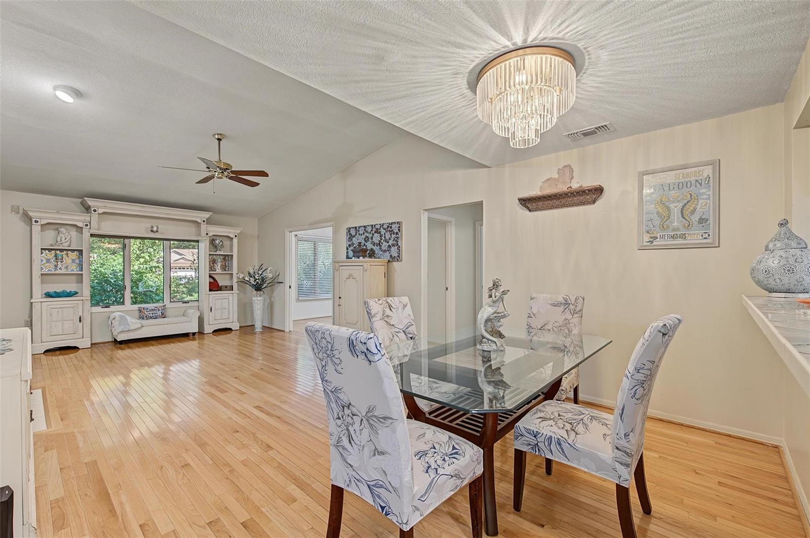 992 SPINNAKER CT — photo 7