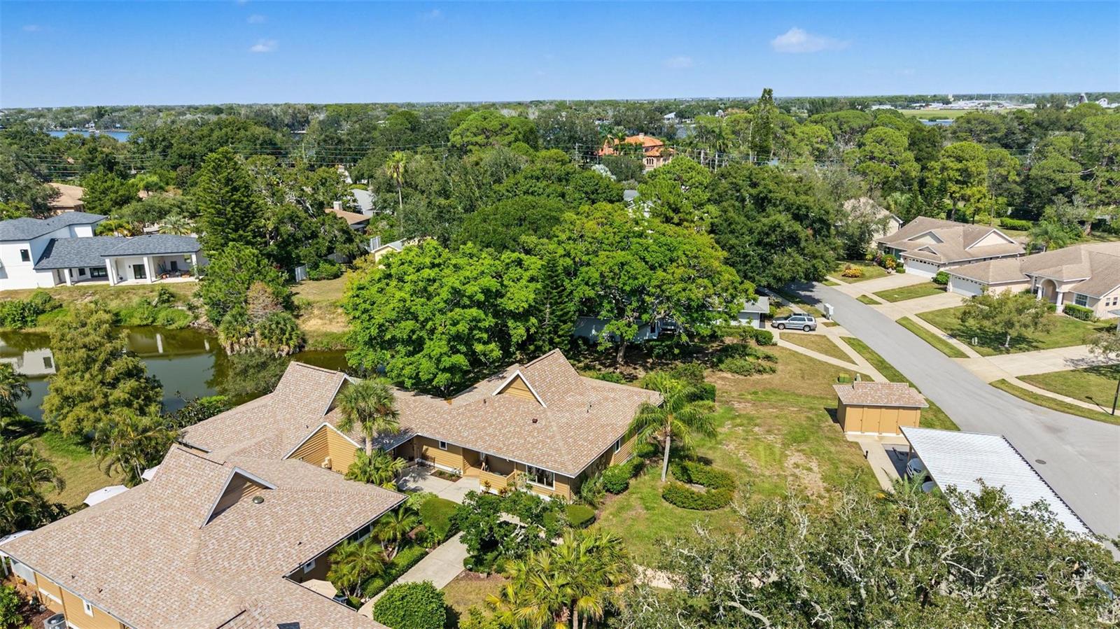 992 SPINNAKER CT — photo 60