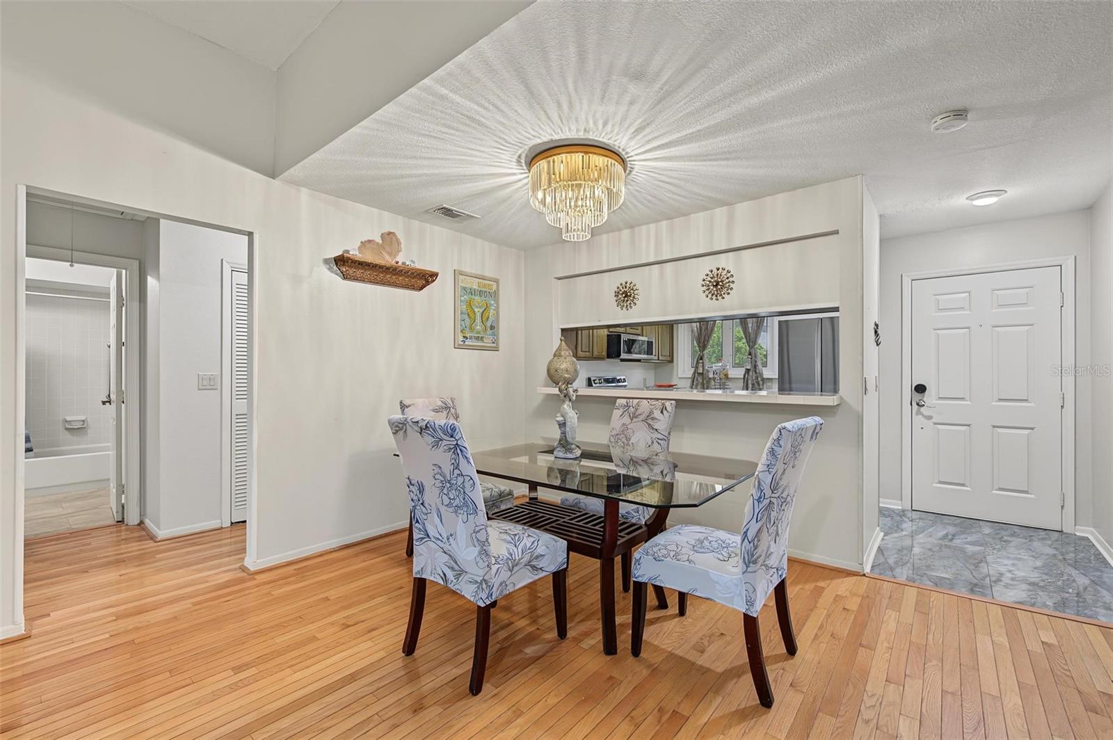 992 SPINNAKER CT — photo 9