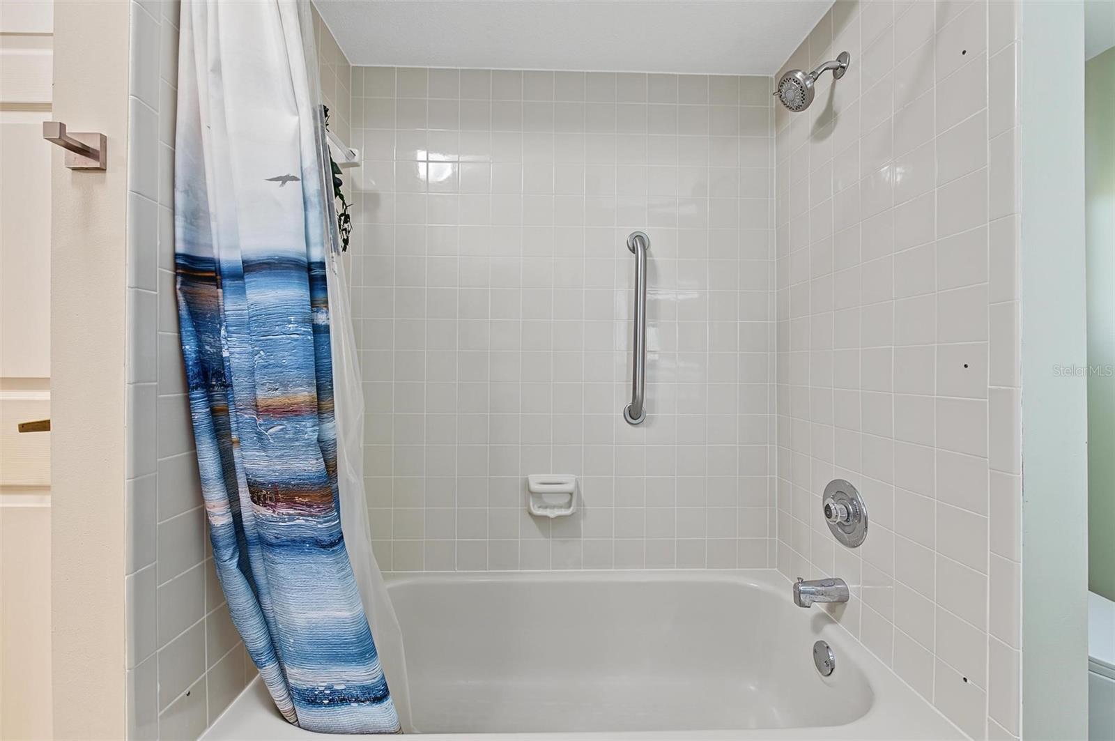 992 SPINNAKER CT — photo 25