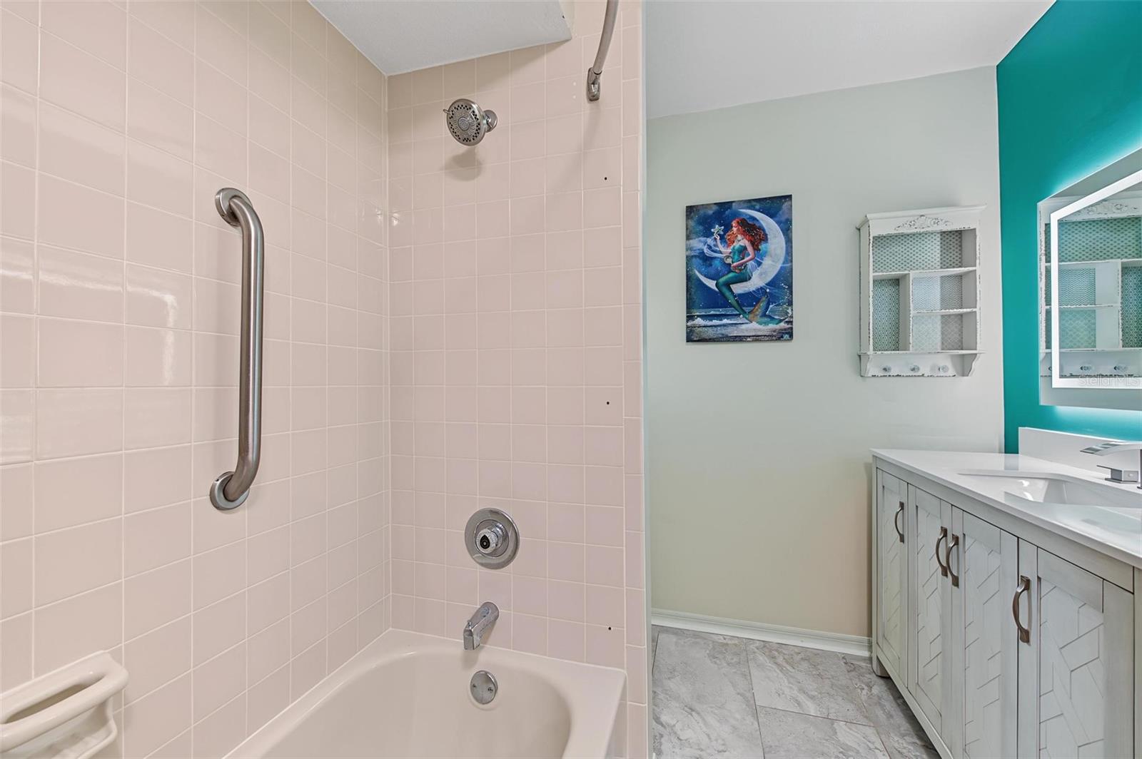 992 SPINNAKER CT — photo 24
