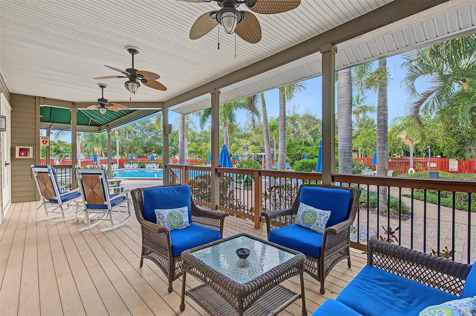 992 SPINNAKER CT — photo 46