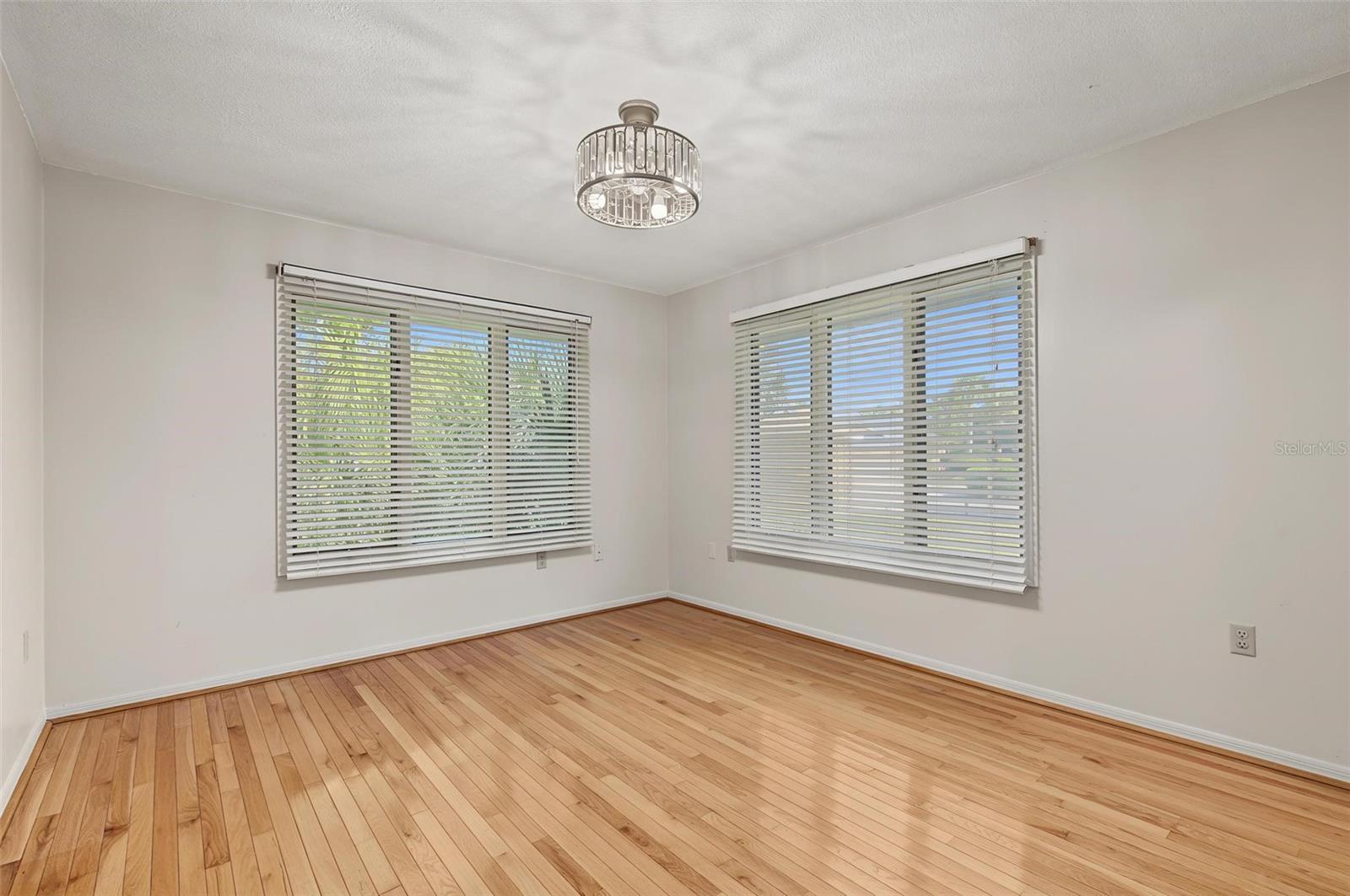 992 SPINNAKER CT — photo 27