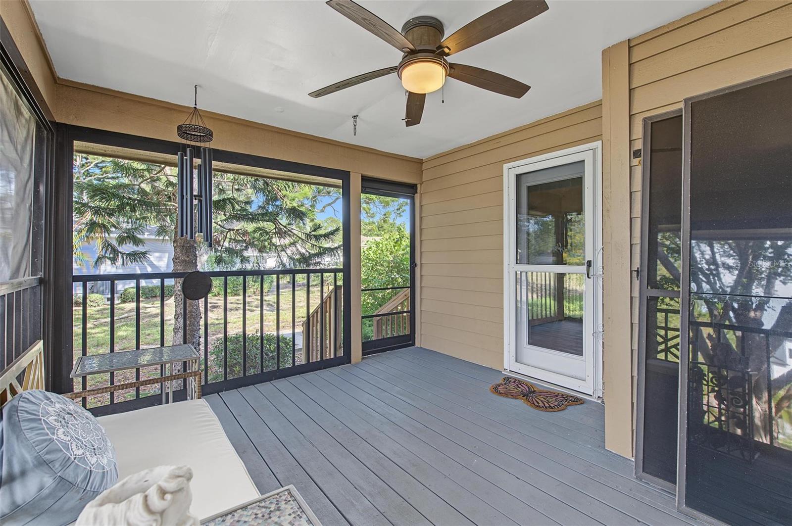 992 SPINNAKER CT — photo 34