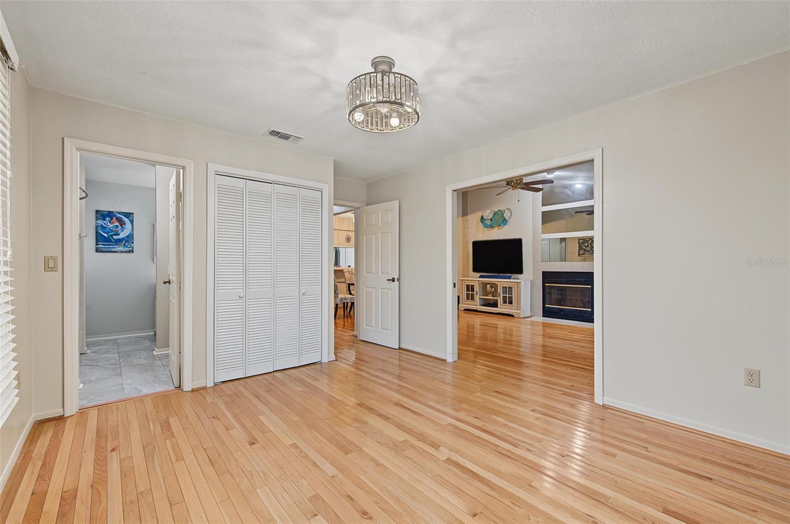 992 SPINNAKER CT — photo 26