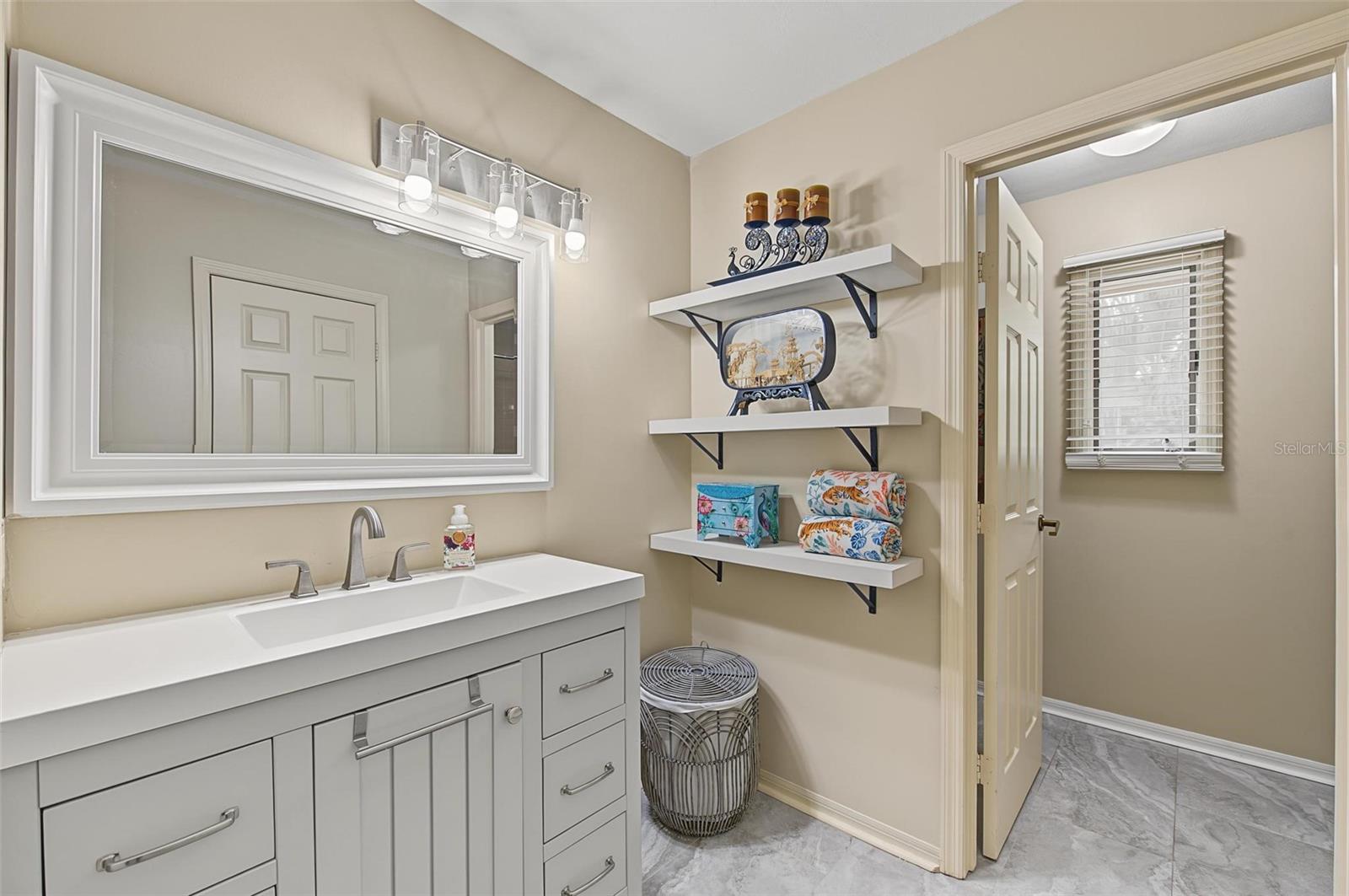 992 SPINNAKER CT — photo 19