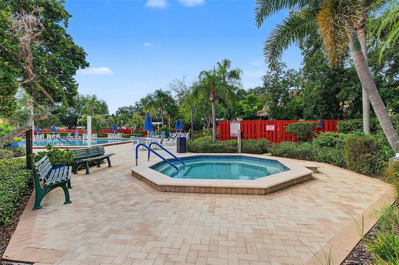 992 SPINNAKER CT — photo 48