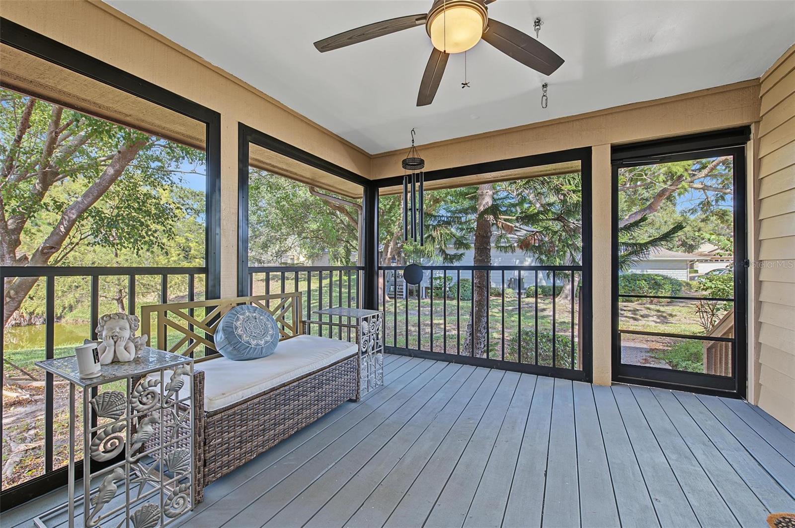 992 SPINNAKER CT — photo 33