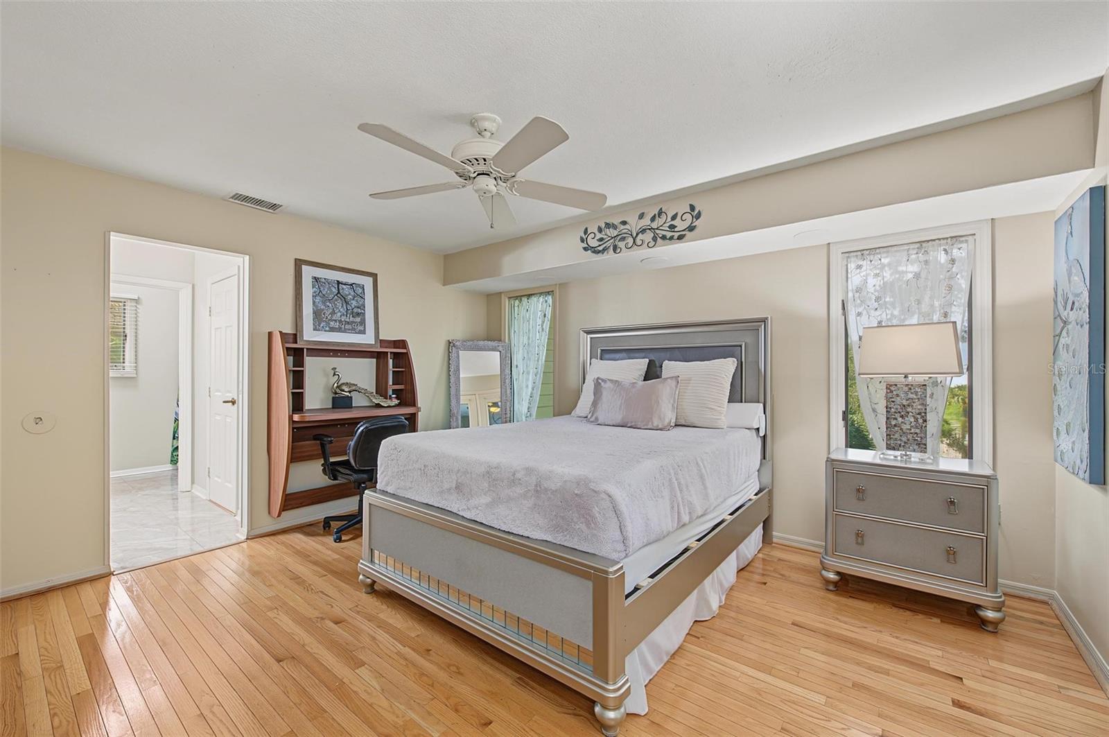 992 SPINNAKER CT — photo 18