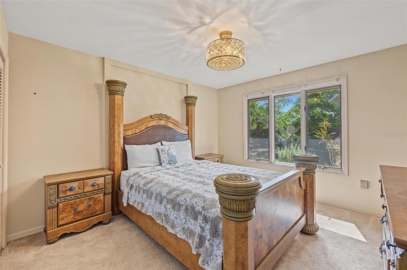 992 SPINNAKER CT — photo 22