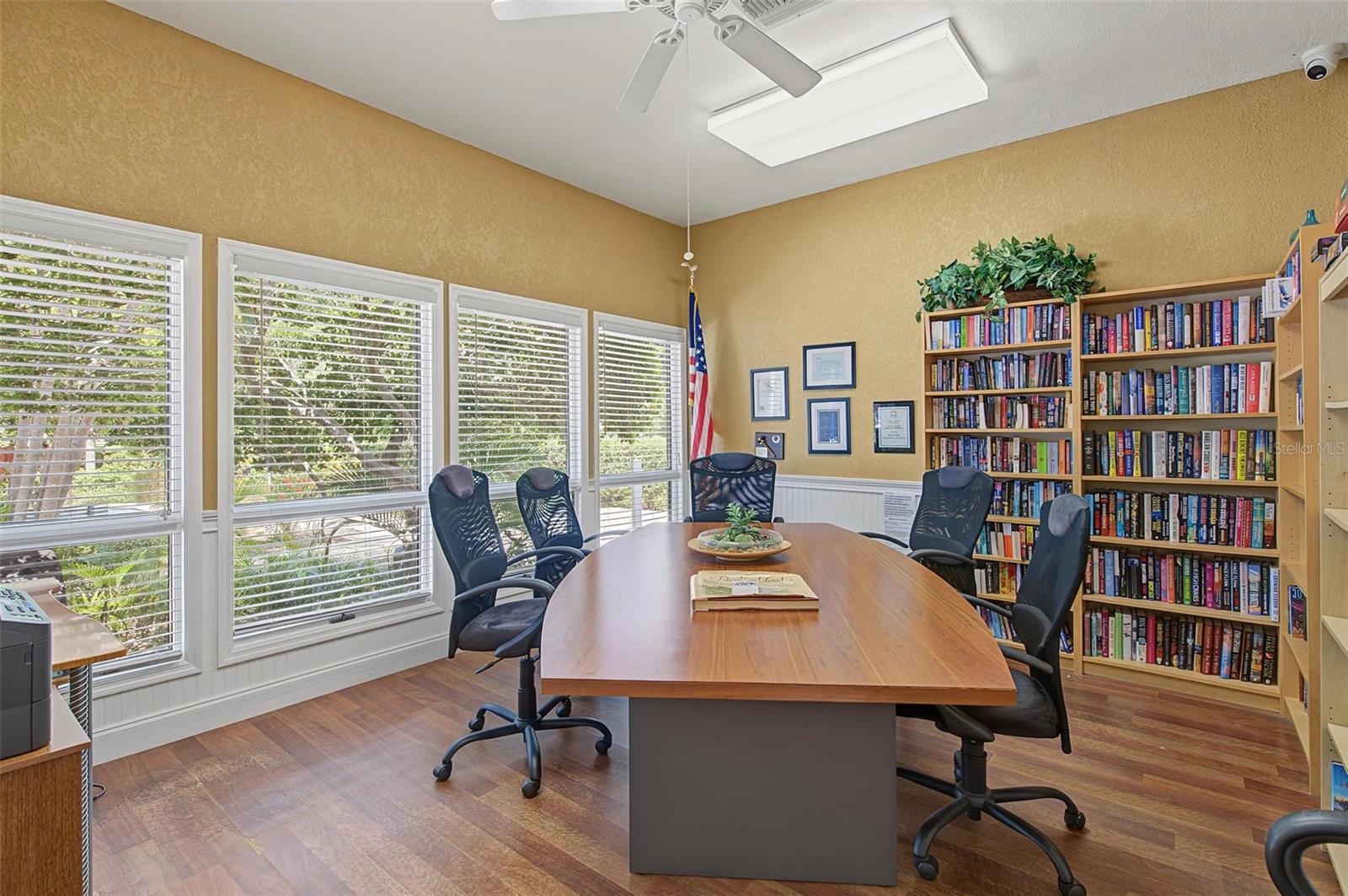 992 SPINNAKER CT — photo 45