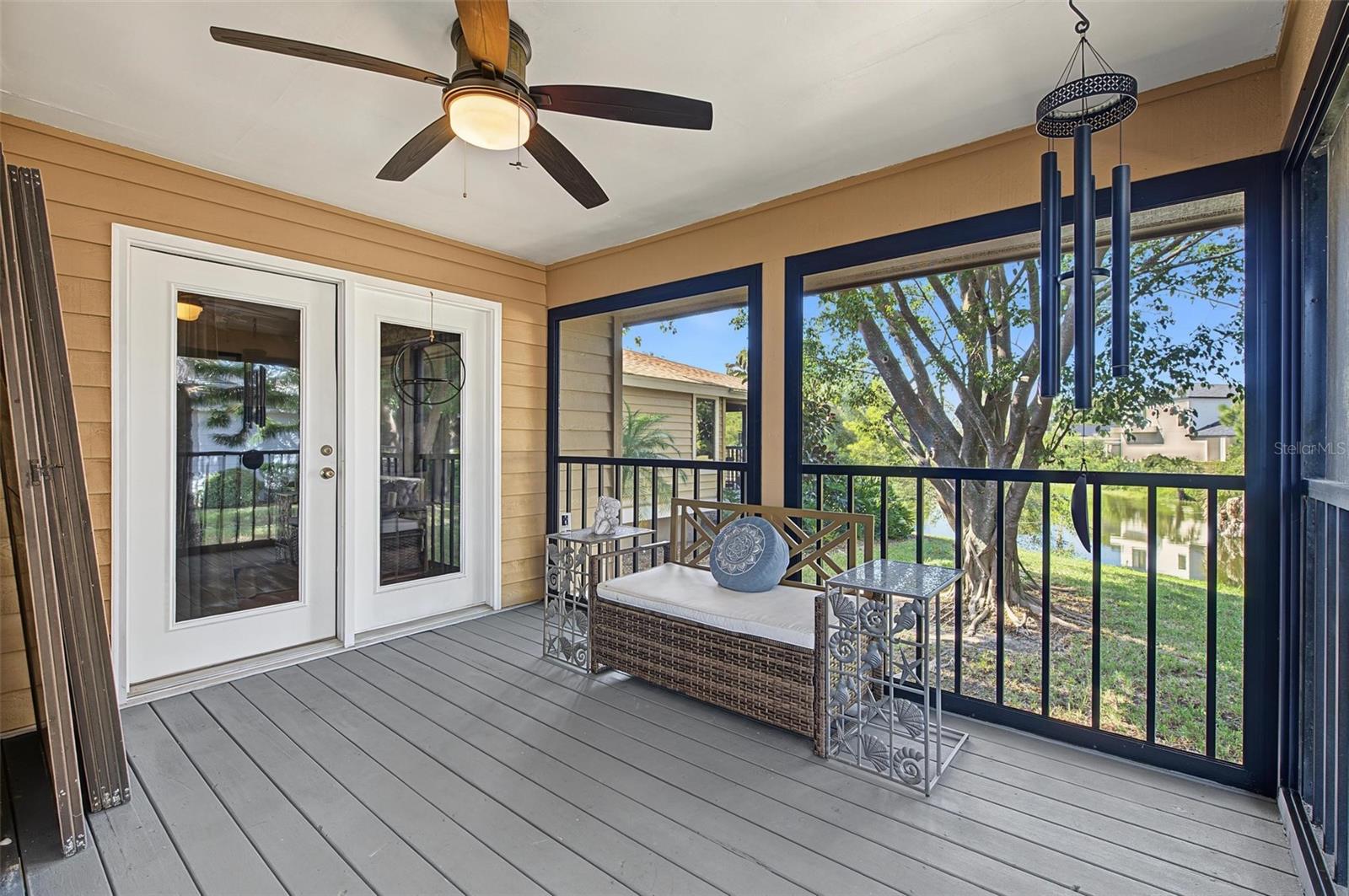 992 SPINNAKER CT — photo 35
