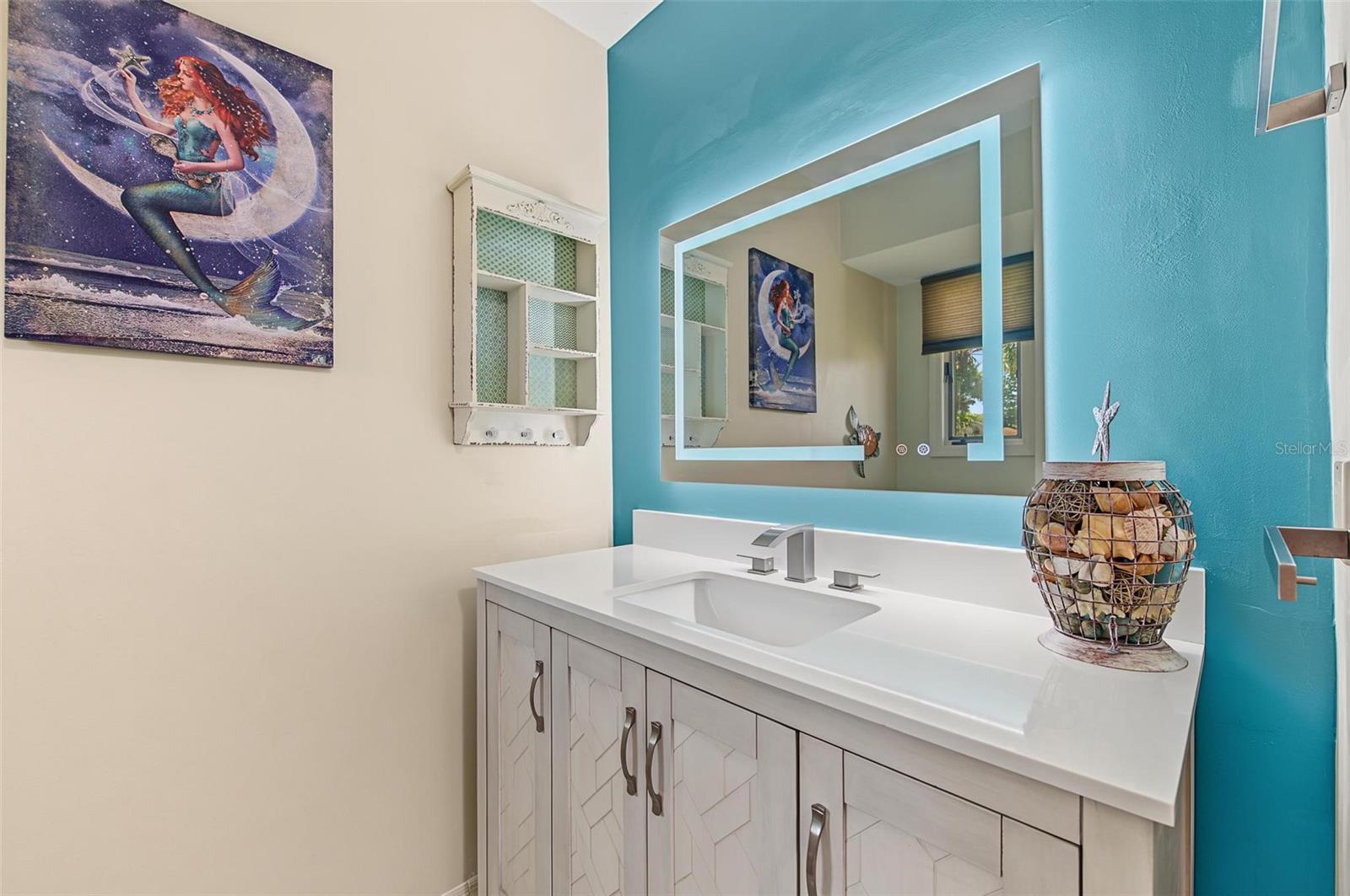 992 SPINNAKER CT — photo 23