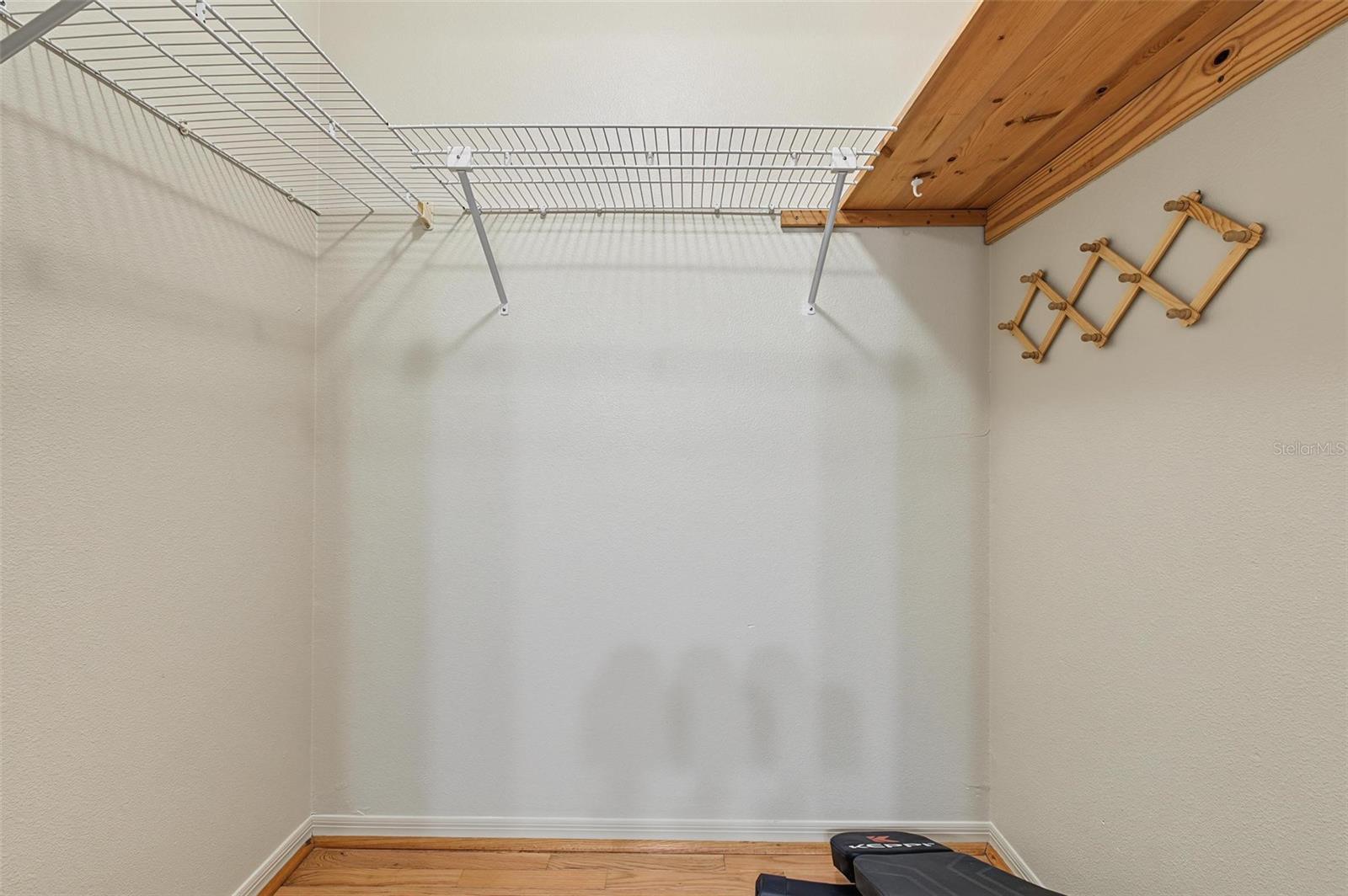 992 SPINNAKER CT — photo 21