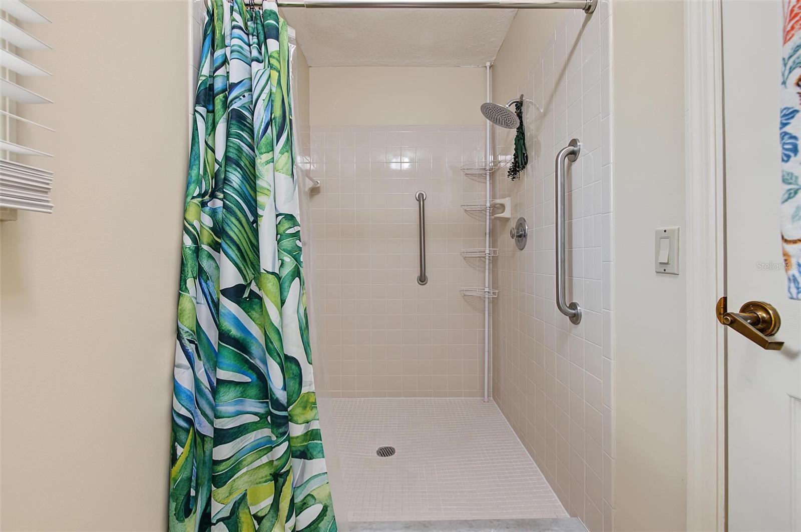 992 SPINNAKER CT — photo 20