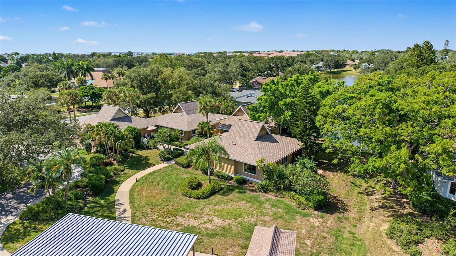 992 SPINNAKER CT — photo 58