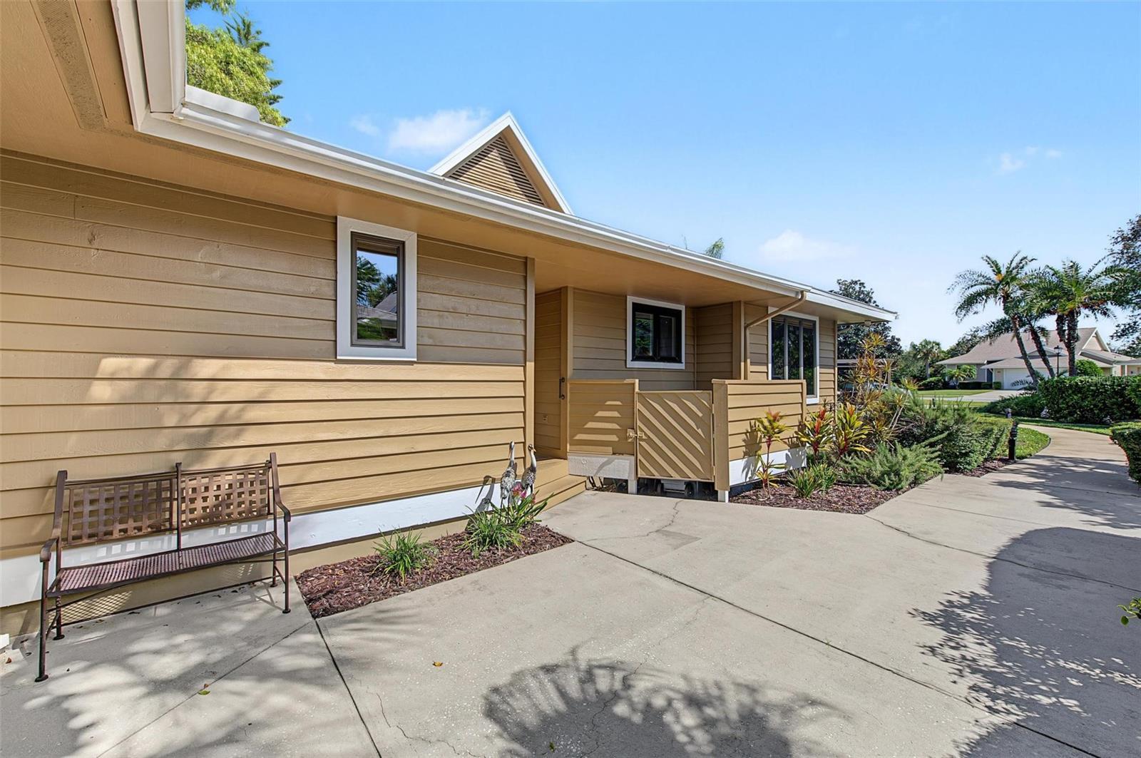 992 SPINNAKER CT — photo 4