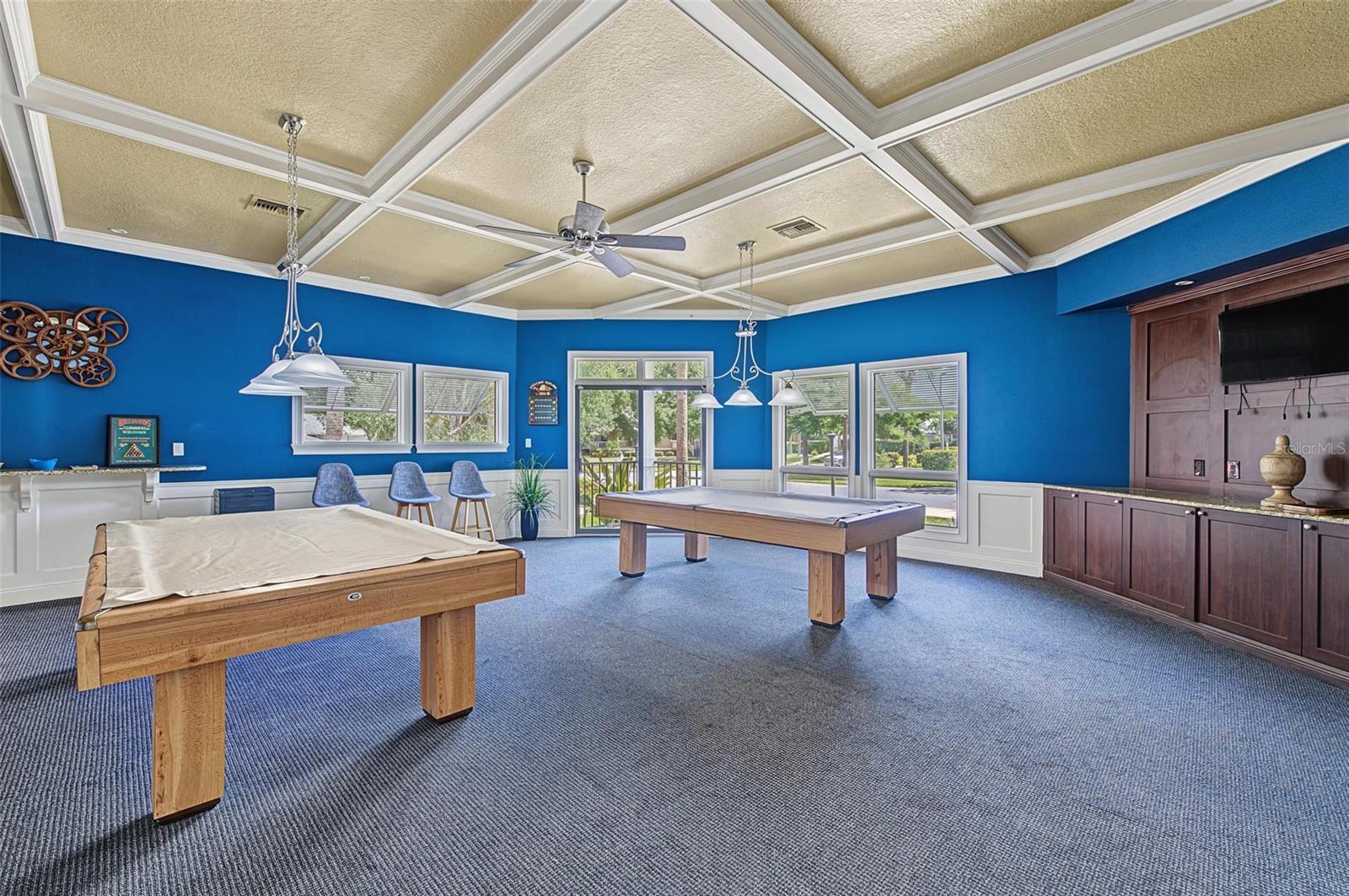 992 SPINNAKER CT — photo 43