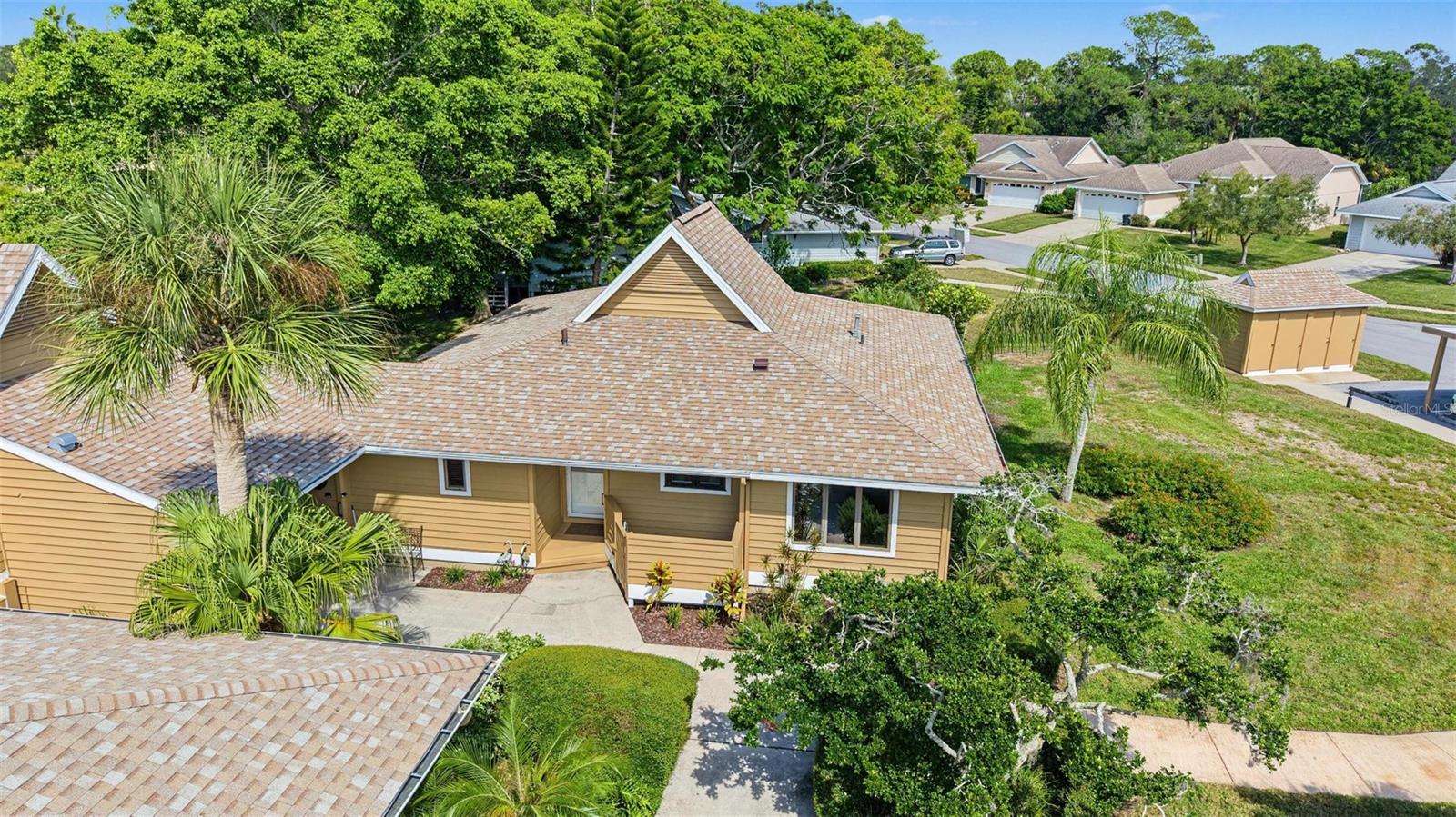 992 SPINNAKER CT — photo 5