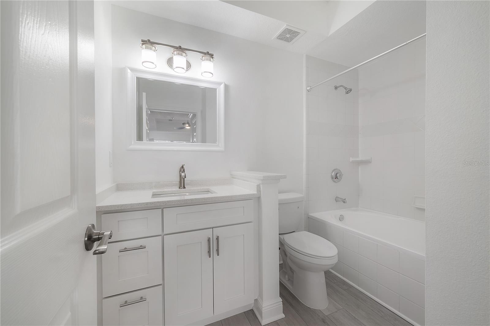 800 S DAKOTA AVE #327 — photo 25