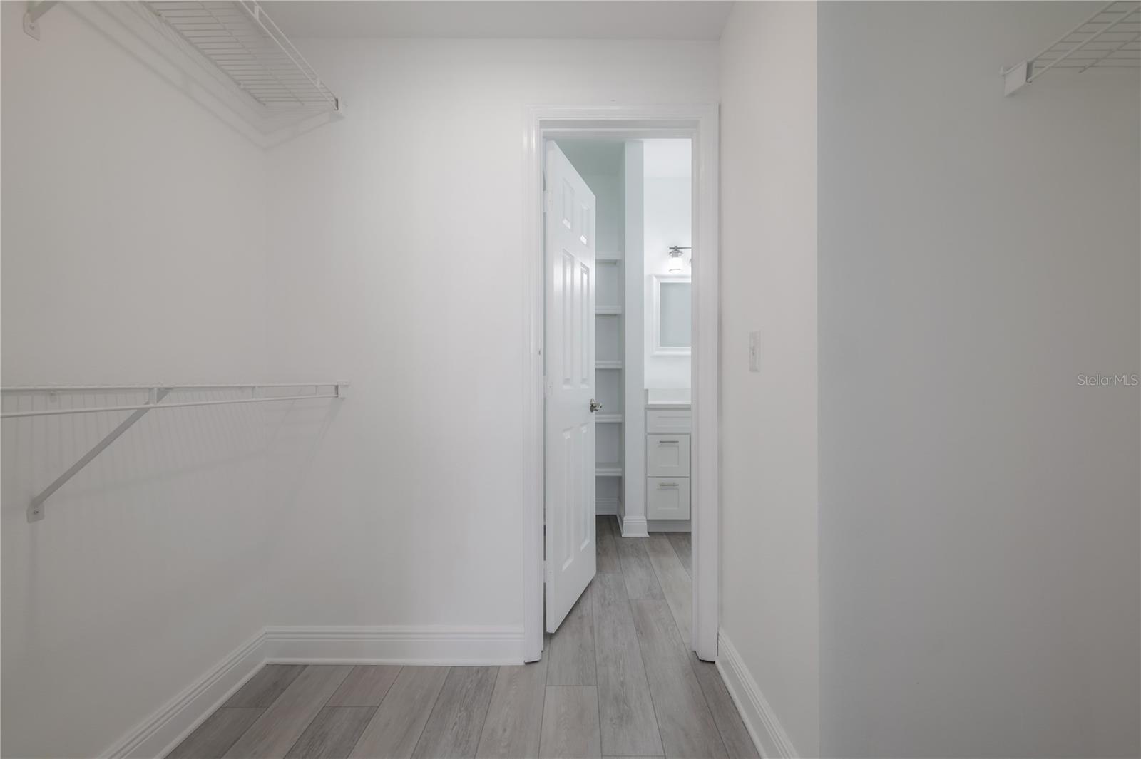 800 S DAKOTA AVE #327 — photo 13