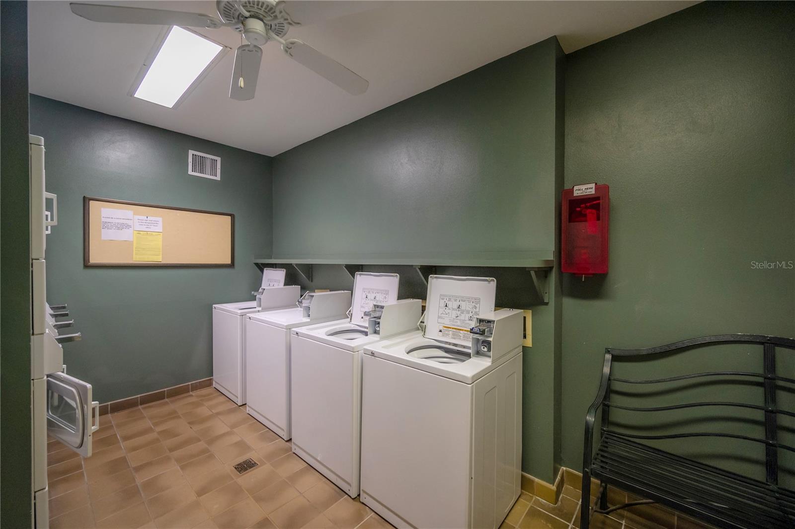800 S DAKOTA AVE #327 — photo 41