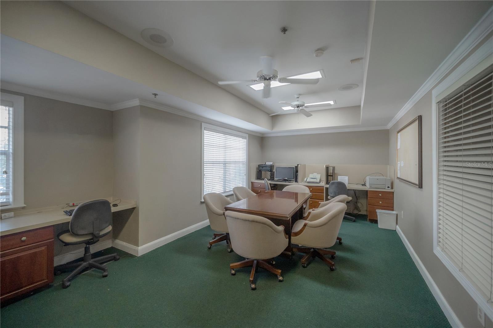 800 S DAKOTA AVE #327 — photo 39