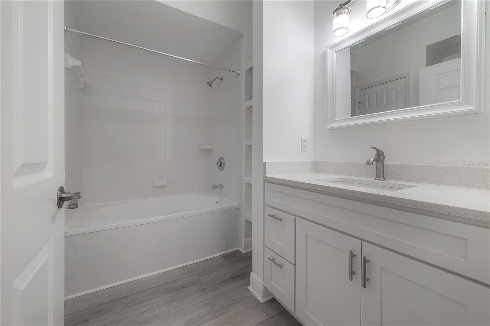 800 S DAKOTA AVE #327 — photo 10