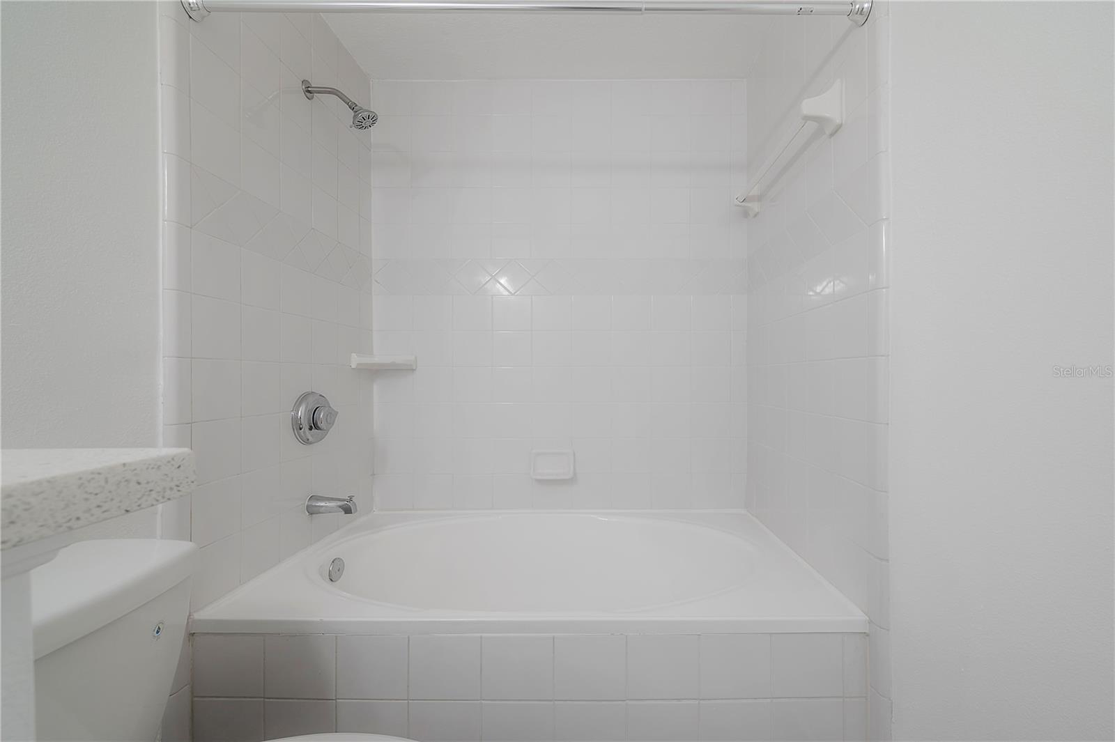 800 S DAKOTA AVE #327 — photo 26