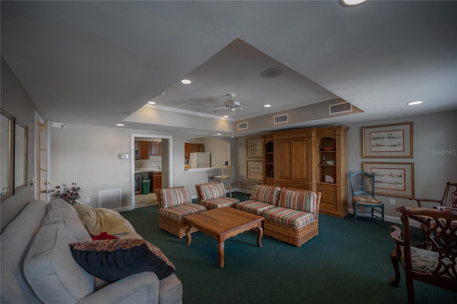 800 S DAKOTA AVE #327 — photo 40