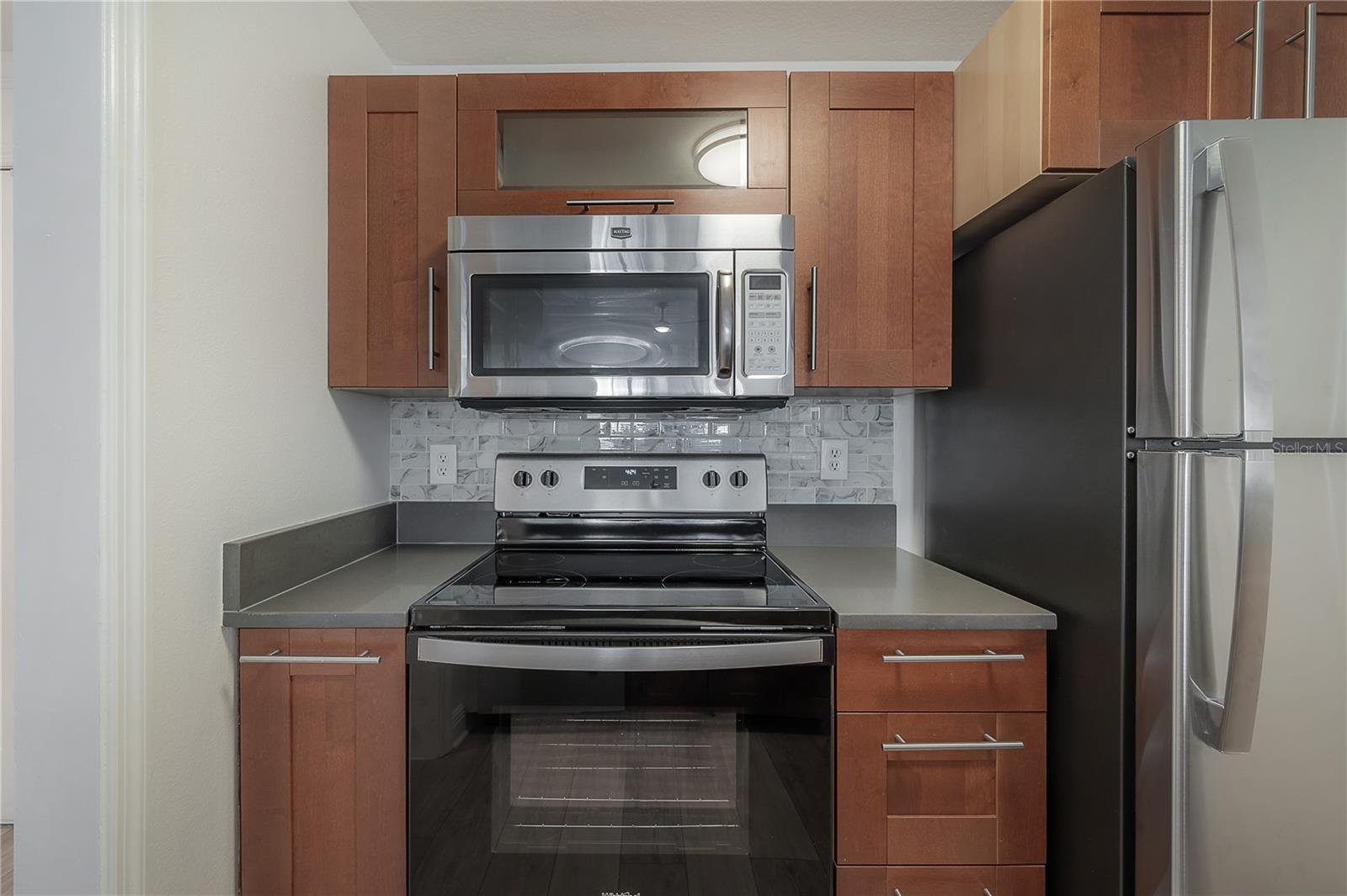 800 S DAKOTA AVE #327 — photo 6