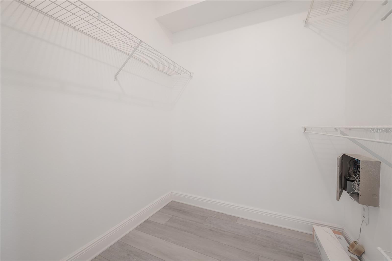 800 S DAKOTA AVE #327 — photo 23