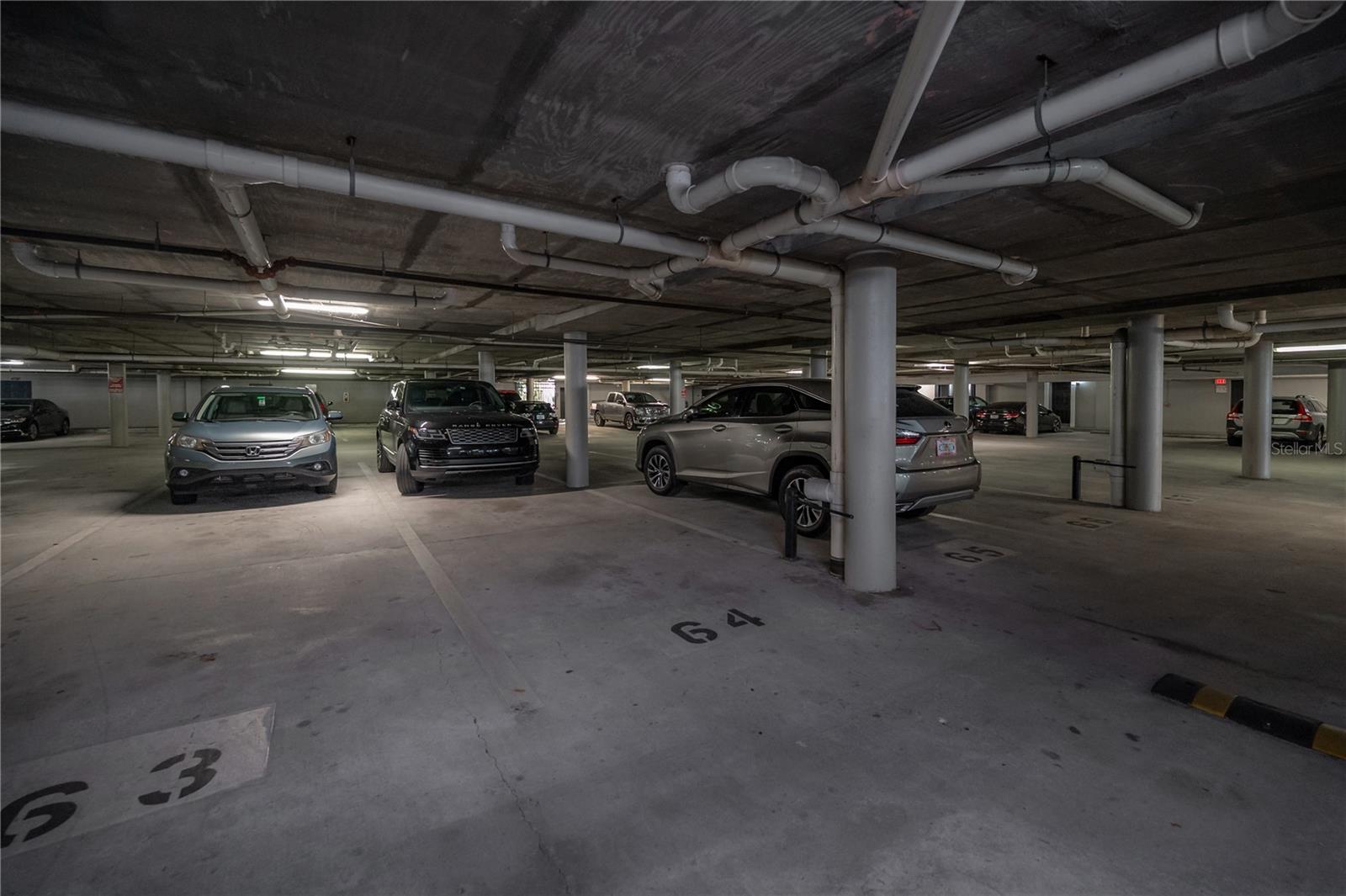 800 S DAKOTA AVE #327 — photo 44