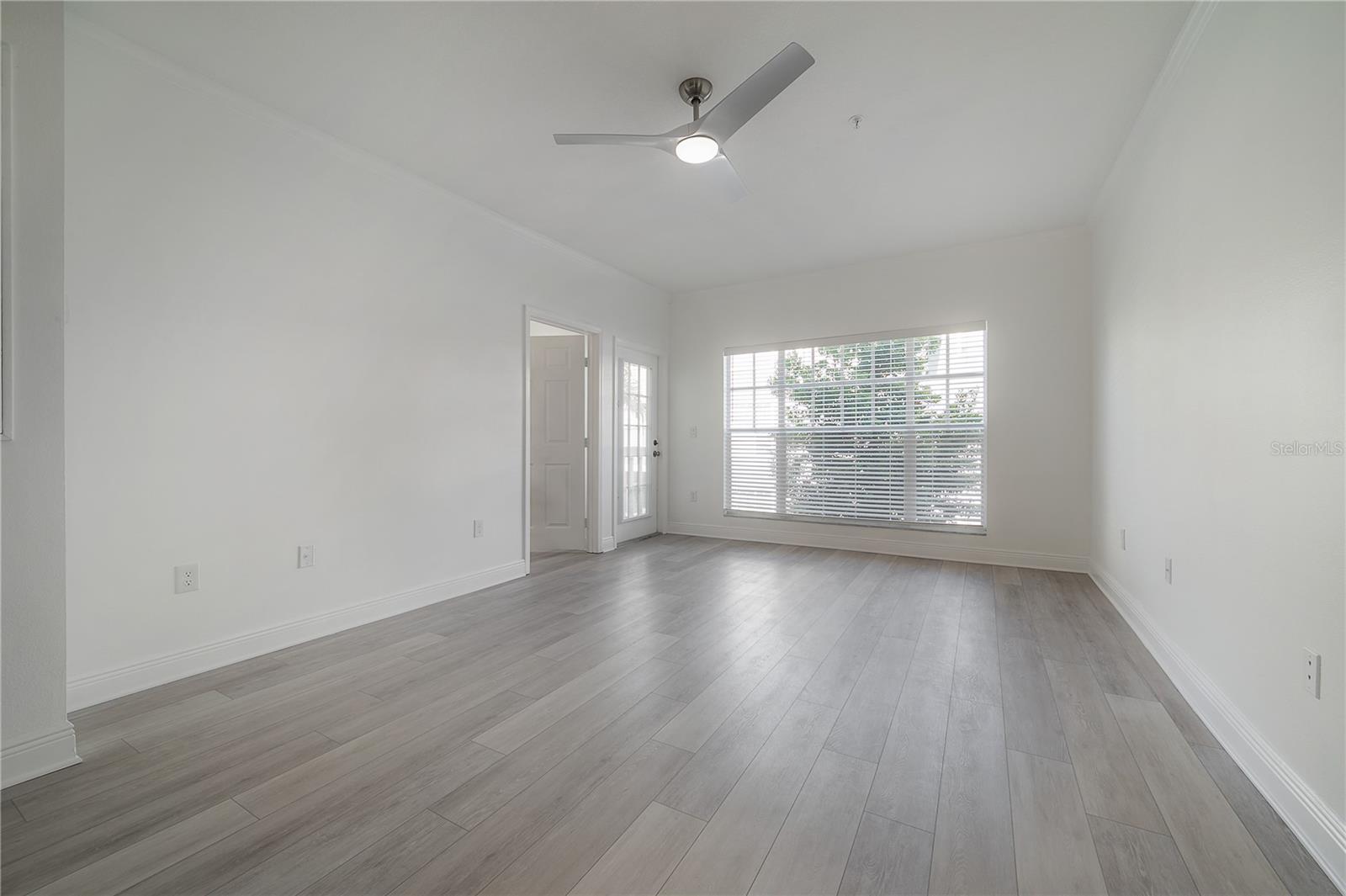 800 S DAKOTA AVE #327 — photo 16