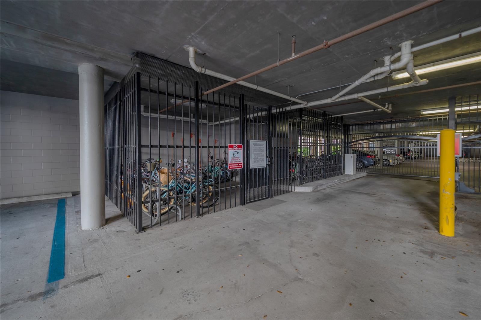 800 S DAKOTA AVE #327 — photo 43