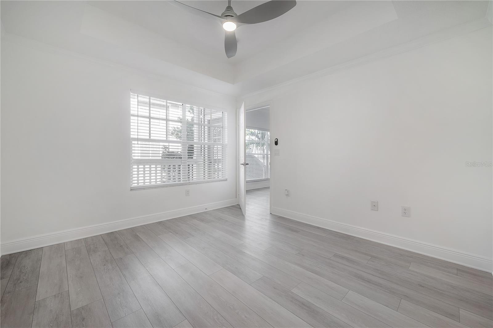 800 S DAKOTA AVE #327 — photo 22